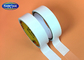 Hotmelt Adhesive Double Sided Tissue Tape 80 Degree High Temperature Resistant