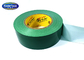 Hevery Duty Cloth Duct Tape Carpet Seaming , Cloth Masking Tape