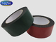 PE/EVA Double Sided Synthetic With Rubber Glue Adhesive Foam Tape
