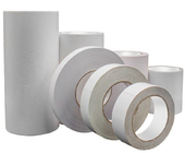 Hot Melt Pressure Sensitive Adhesive Type Multi Purpose Tissue Double Sided Adhesive Tape