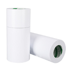 Hot Melt Pressure Sensitive Adhesive Type Multi Purpose Tissue Double Sided Adhesive Tape